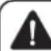 Tesy CN03 050 MIS F - NOTICE D'UTILISATION ET INSTRUCTION DE MONTAGE DE KIT PIEDS - 1