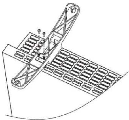 Tesy CN03 050 MIS F - TROUBLESHOOTING - 1