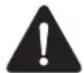 Tesy CN04 EIS W - IMPORTANT SAFETY MEASURES AND INSTRUCTIONS: - 1