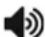 Tesy CN 06 060 EА CLOUD AS W - Активиране и деактивиране на функция Wi-Fi и Локална връзка / Quick start B15/ - 1
