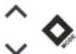 Tesy CN 06 060 EА CLOUD AS W - Sound - 3