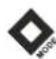 Tesy CN 06 060 EА CLOUD AS W - Adaptive start Ⓐ - 11