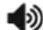 Tesy CN 06 060 EА CLOUD AS W - Sound option - 1