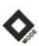 Tesy CN 06 060 EА CLOUD AS W - Open window - 12