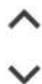 Tesy CN 06 060 EА CLOUD AS W - Sound - 9