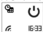 Tesy CN 06 060 EА CLOUD AS W - Спрпрешлші ɒnquh (ɪnjuːtən) 24 ดม 7 ɒn - 2