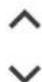 Tesy CN 06 060 EА CLOUD AS W - Sound - 4