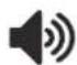 Tesy CN 06 060 EА CLOUD AS W - Sound - 1