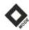Tesy CN 06 060 EА CLOUD AS W - Adaptive start Ⓐ - 6