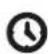 Tesy CN 06 060 EА CLOUD AS W - Delay start function - 8