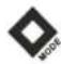 Tesy CN 06 060 EА CLOUD AS W - Adaptive start Ⓐ - 13