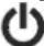 Tesy CN 06 060 EА CLOUD AS W - DU HAR TRE MULIGHEDER / QUICK START B10/: - 2
