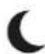 Tesy CN 06 060 EА CLOUD AS W - Sleep mode - 8