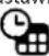 Tesy CN 06 060 EА CLOUD AS W - Tygodniowe programowanie (timer) 24 godziny/7 dni - 1