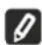 Tesy CN 06 060 EА CLOUD AS W - Activar y desactivar el Modo Confort/ Quick start A1/ - 1