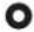 Tesy CN 06 060 EА CLOUD AS W - Adaptive start Ⓐ - 9