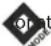 Tesy CN 06 060 EА CLOUD AS W - Hurtig Menu /Quick start C 1 -5/ - 1