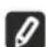 Tesy CN 06 060 EА CLOUD AS W - Tiene tres opciones / Quick start B10/: - 1