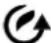Tesy CN 06 060 EА CLOUD AS W - Function Air Safe - 1