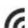 Tesy CN 06 060 EА CLOUD AS W - Weekly program (24h/7h) - 10