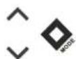 Tesy CN 06 060 EА CLOUD AS W - Sound - 8