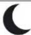 Tesy CN 06 060 EА CLOUD AS W - Sleep mode - 1