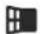 Tesy CN 06 060 EА CLOUD AS W - Adaptive start Ⓐ - 14