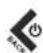 Tesy CN 06 060 EА CLOUD AS W - Weekly program (24h/7h) - 6