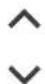 Tesy CN 06 060 EА CLOUD AS W - Delay start function - 6