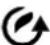 Tesy CN 06 060 EА CLOUD AS W - Air-Safe-Funktion - 1