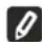 Tesy CN 06 060 EА CLOUD AS W - Activation and deactivation of Weekly program - /Quick start B10/ - 1