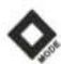 Tesy CN 06 060 EА CLOUD AS W - Comfort mode - 6