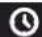 Tesy CN 06 060 EА CLOUD AS W - Delay start function - 4