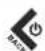 Tesy CN 06 060 EА CLOUD AS W - Sleep mode - 3