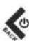 Tesy CN 06 060 EА CLOUD AS W - Sound - 11