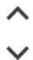 Tesy CN 06 060 EА CLOUD AS W - Sleep mode - 6
