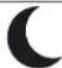 Tesy CN 06 060 EА CLOUD AS W - Sleep mode - 1