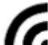 Tesy CN 06 060 EА CLOUD AS W - Wi-Fi-Funktion - 1