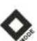 Tesy CN 06 060 EА CLOUD AS W - Sound - 10