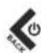 Tesy CN 06 060 EА CLOUD AS W - Sound - 6