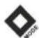 Tesy CN 06 060 EА CLOUD AS W - Sound - 7
