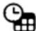 Tesy CN 06 060 EА CLOUD AS W - Спрпрешлші ɒnquh (ɪnjuːtən) 24 ดม 7 ɒn - 1