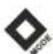 Tesy CN 06 060 EА CLOUD AS W - Meniu rapid /Quick start 1-5/ - 1