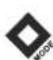 Tesy CN 06 060 EА CLOUD AS W - Sound - 5