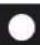 Tesy CN 06 060 EА CLOUD AS W - Adaptive start Ⓐ - 8
