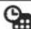 Tesy CN 06 060 EА CLOUD AS W - Delay start function - 5