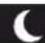 Tesy CN 06 060 EА CLOUD AS W - Sleep mode - 4