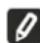 Tesy CN 06 060 EА CLOUD AS W - Ein- und Ausschalten der Air-Safe-Funktion / Quick start B11/ - 1