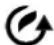 Tesy CN 06 060 EА CLOUD AS W - AirSafe-funktsioon - 1