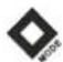 Tesy CN 06 060 EА CLOUD AS W - Sleep mode - 7